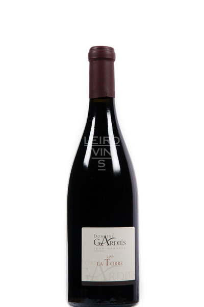 Domaine Gardies - La Torre FRLR0159.jpg