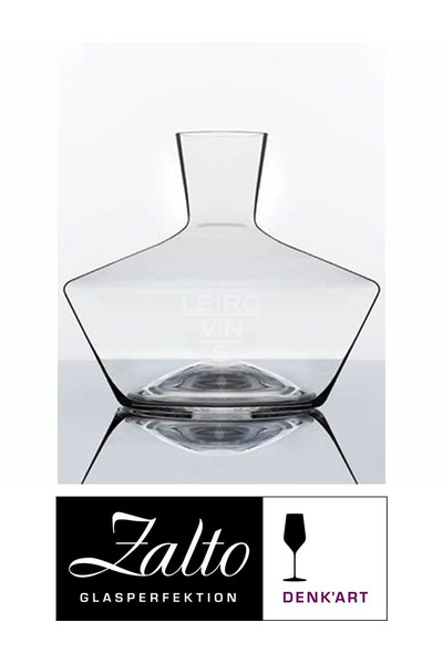 ZaltoMystiqueDecanter.jpg