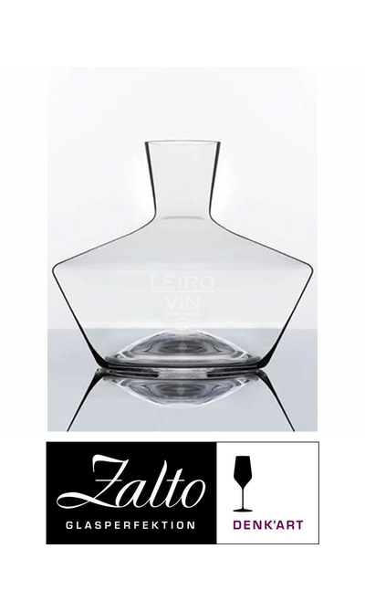 Zalto Decanter Mystique