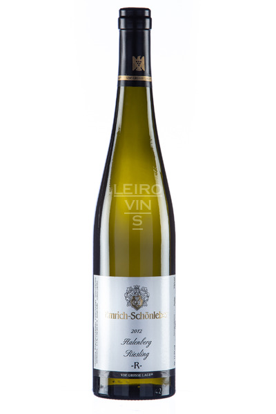 Monzinger Halenberg Riesling "R" - Emrich Schönleber DWNH0010.jpg