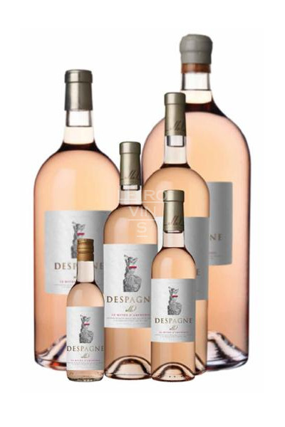 Le Mythe d'Amphorie Rose - Despagne FOBR0004.jpg