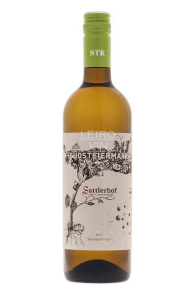 Sattlerhof Südsteiermark Sauvignon Blanc OWSD0063.jpg