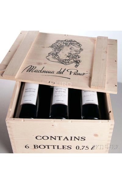 Valdicava - Brunello Di Montalcino Riserva Madonna Del Piano IRTO0230.jpg