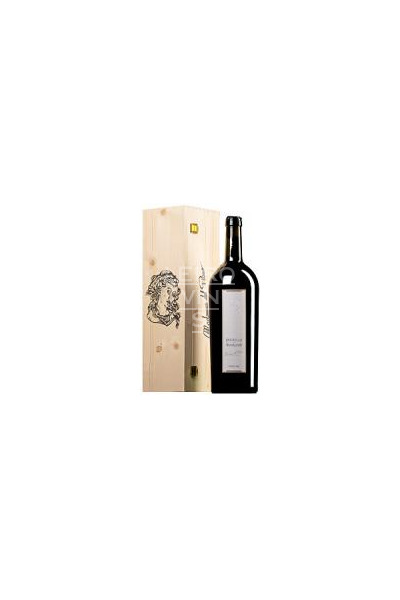 Valdicava - Brunello Di Montalcino Riserva Madonna Del Piano Magnum IRTO0233.jpg