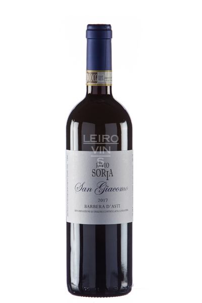 Livio Soria - Barbera d'Asti San Giacomo IRPI0081.jpg