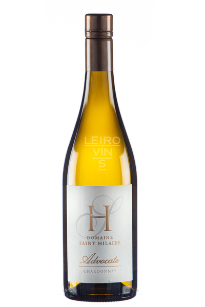 Domaine Saint-Hilaire - Advocate Chardonnay FWLR0169.jpg