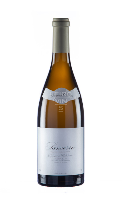 Domaine Vacheron - Sancerre Guigne-Chèvres