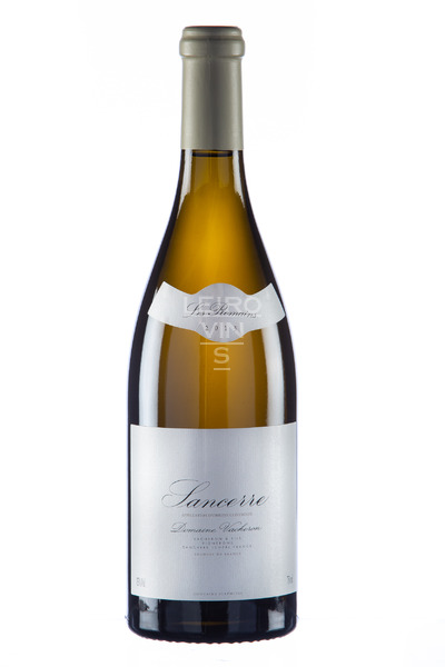 Domaine Vacheron - Sancerre Les Romains FWLO0336.jpg