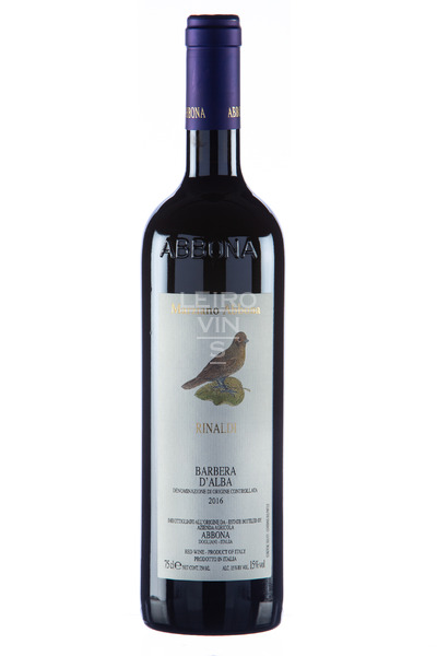 Marziano Abbona - Barbera d'Alba Rinaldi IRPI0079.jpg