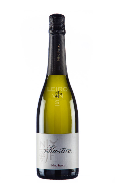 Nino Franco - Prosecco Rustico DOC Nino Franco - Prosecco Rustico DOC
