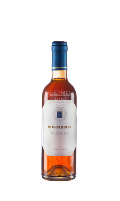 Vinsanto Dei Boscarelli