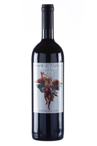 Valdicava - Brunello Di Montalcino IRTO0275.jpg