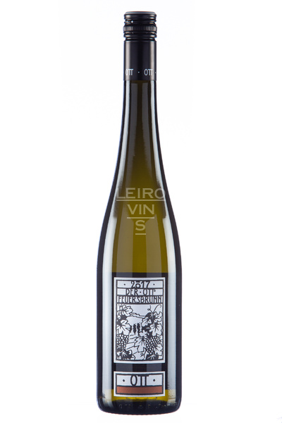 Bernhard Ott - Gruner Veltliner Der Ott OWWA0115.jpg