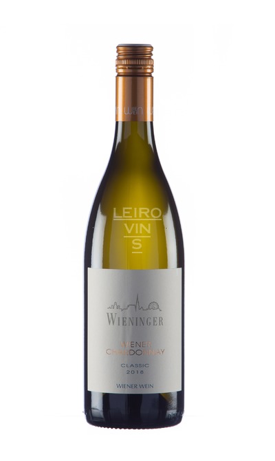 Wieninger Chardonnay Classic