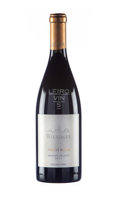 Wieninger Pinot Noir Grand Select