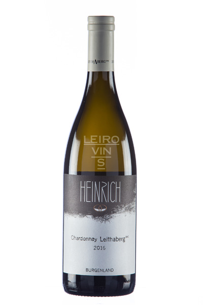 Gernot Heinrich - Chardonnay Leithaberg OWNS0089.jpg