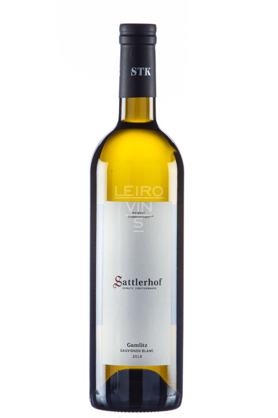 Sattlerhof Gamlitzer Sauvignon Blanc OWSD0068.jpg