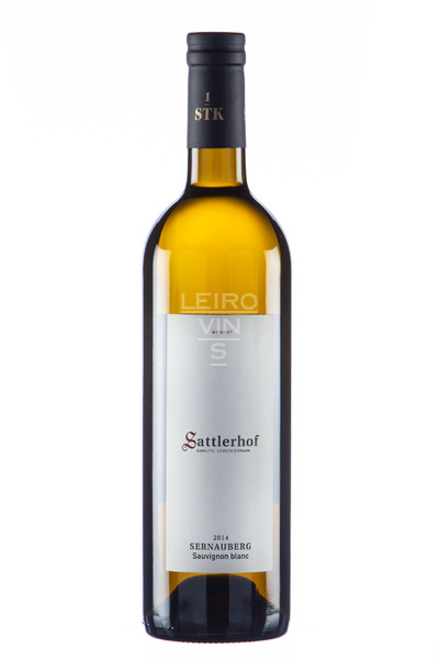 Sattlerhof Sauvignon Blanc Sernauberg Erste STK Lage OWSD0061.jpg