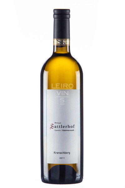 Sattlerhof Sauvignon Blanc Kranachberg Erste STK Lage OWSD0039.jpg