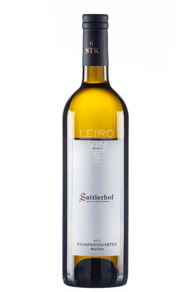 Sattlerhof Morillon Pfarrweingarten Große STK Lage OWSD0054.jpg