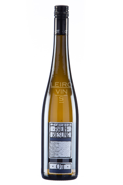 Bernhard Ott - Rheinriesling Süss OWWA0065.jpg