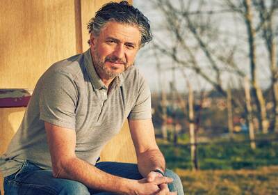 Weingut Fred Loimer - Langenlois (bio) Weingut Fred Loimer - Langenlois (bio)
