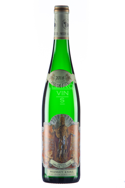 Gruner Veltliner Federspiel - Emmerich Knoll OWWA0125.jpg