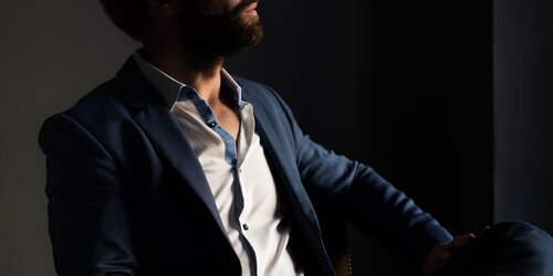 Les Jardins De Babylone - Jurançon Les Jardins De Babylone - Jurançon