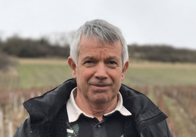 Gerard Boulay - Sancerre Chavignol Gerard Boulay - Sancerre Chavignol