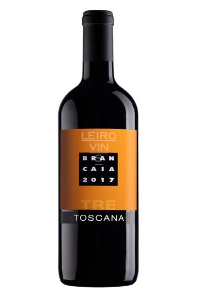Brancaia Tre Rosso Toscane IGT IRTO0288.jpg