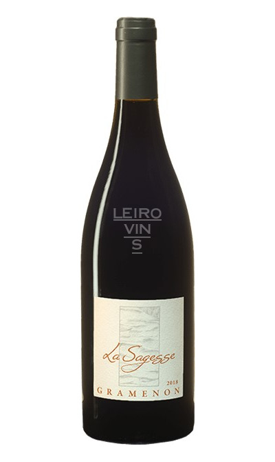 Domaine Gramenon La Sagesse Domaine Gramenon La Sagesse