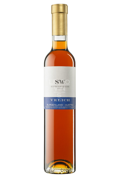 Heinz Velich - Seewinkel Beerenauslese OZAU0016.jpg