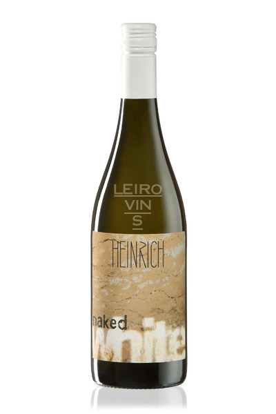 Gernot Heinrich - Naked White OWNS0096.jpg