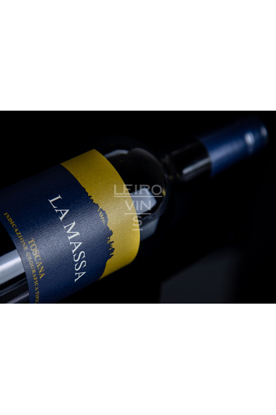 La Massa” Rosso Toscana IGT IRTO0298.jpg