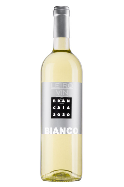 Brancaia IL Bianco Toscane IGT IWTO0026.jpg