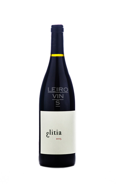 Elitia Elitia
