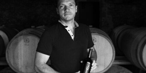 Domaine Horgelus - Gascogne Domaine Horgelus - Gascogne
