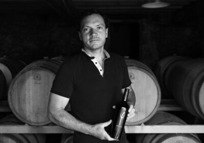 Domaine Horgelus - Gascogne Domaine Horgelus - Gascogne