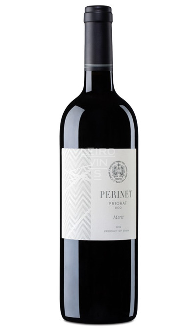 Perinet Merit - Priorat