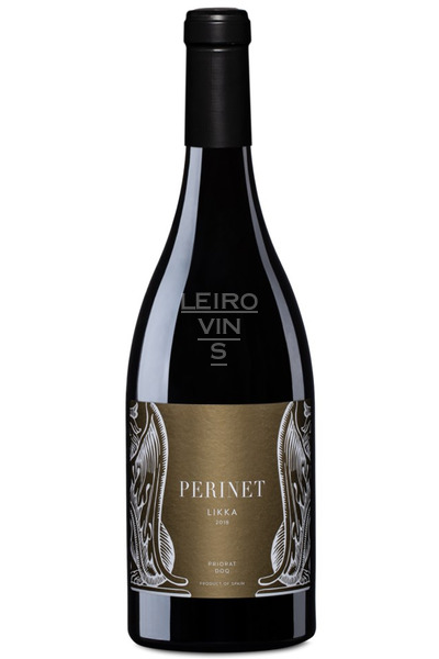 Perinet Likka - Priorat SRPR0083.jpg