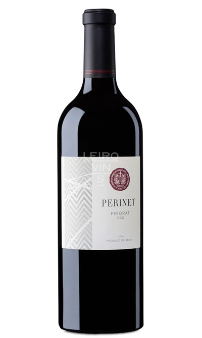 Perinet - Priorat