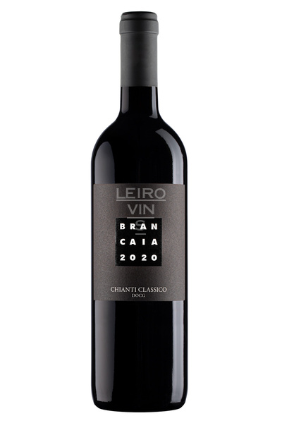 Brancaia Chianti Classico DOCG IRTO0314.jpg