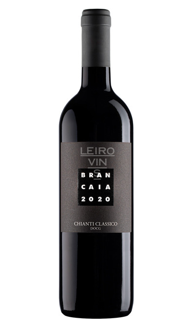 Brancaia Chianti Classico DOCG Brancaia Chianti Classico DOCG