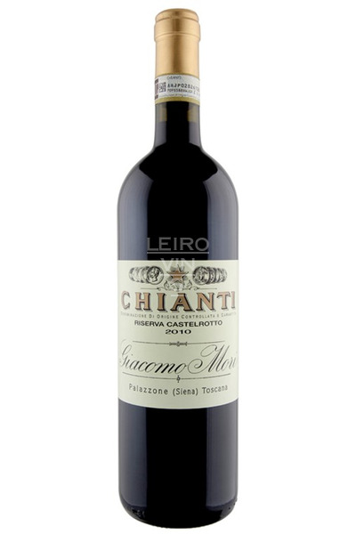 Chianti Riserva Catelrotto Giacomo Mori IRTO0331.jpg