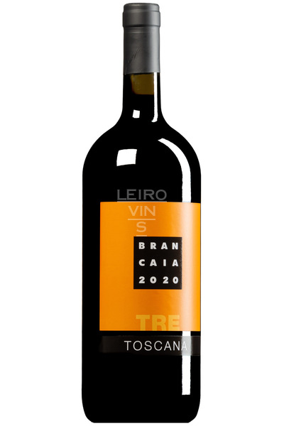 Brancaia Tre Rosso Toscane IGT IRTO0339.jpg