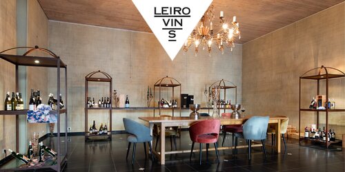 TastingroomLeirovins.jpg TastingroomLeirovins.jpg