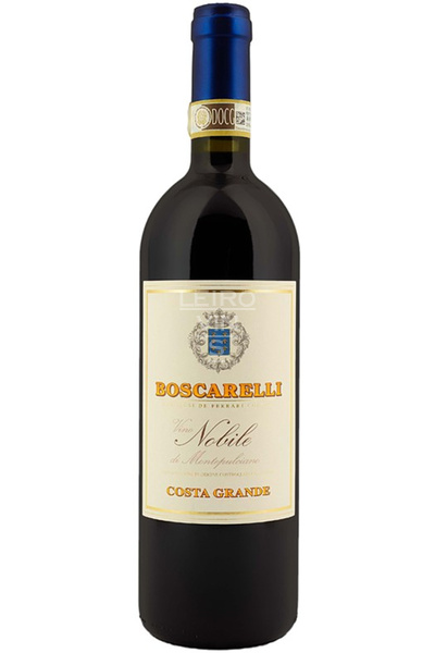 Boscarelli - Vino Nobile Boscarelli Costa Grande IRTO0363a.jpg