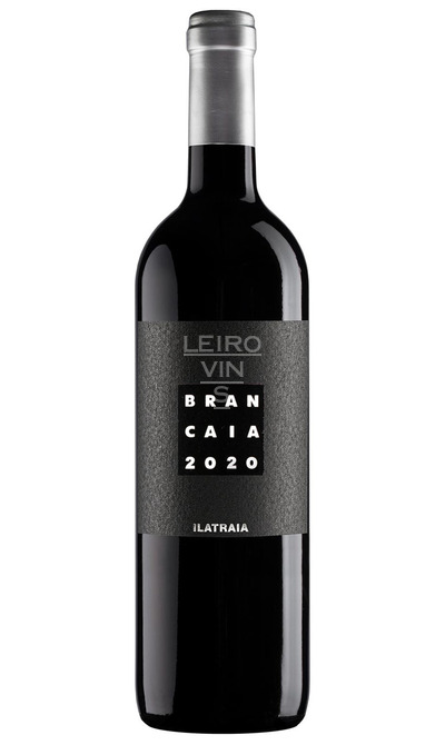 Brancaia Ilatraia Rosso Maremma IGT Brancaia Ilatraia Rosso Maremma IGT