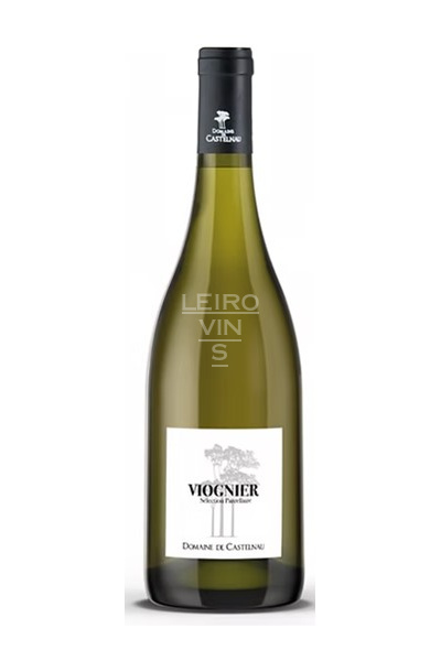 Domaine De Castelnau - Viognier FWLR0194.jpg
