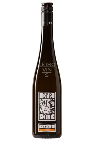 Bernhard Ott - Gruner Veltliner DER OTT OWWA0244.jpg
